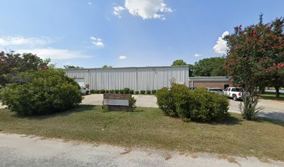 Webelectric Sc Web Electric Inc: 3.8 Stars & 4 Customer Opinions | 450 S Guignard Dr ...
