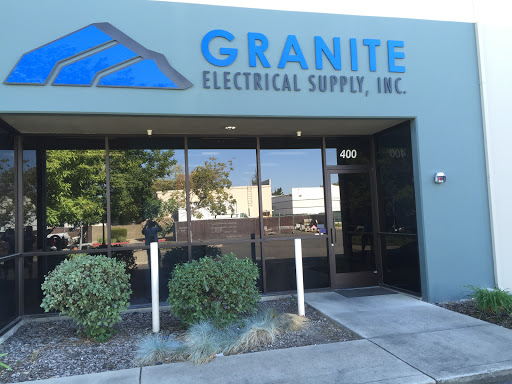 Edges Electrical Group: 4.9 Stars & 8 Customer Opinions | 2750 ...