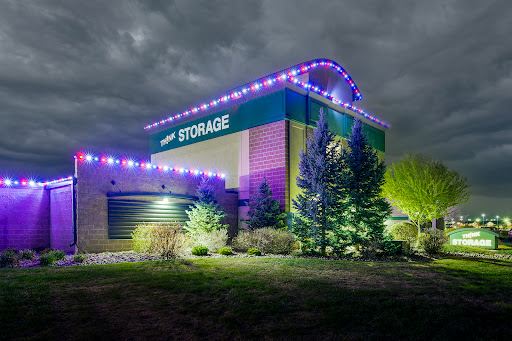 Tropical Hardware DO It Best: 4.7 Stars & 101 Customer Opinions | 2605 ...