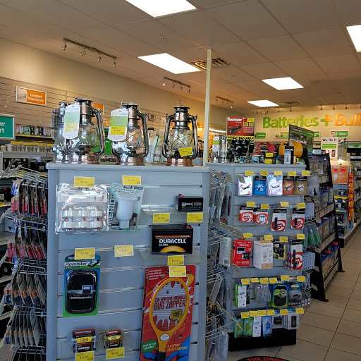 Batteries Plus: 4.6 Stars & 160 Customer Opinions | 11019 Culebra Rd ...