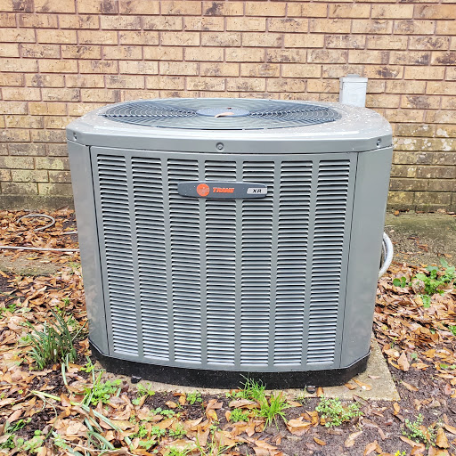 Sims Electric Service Sims Electrical Services LLC: 4.5 Stars & 2 Customer Opinions | 2745 A ...