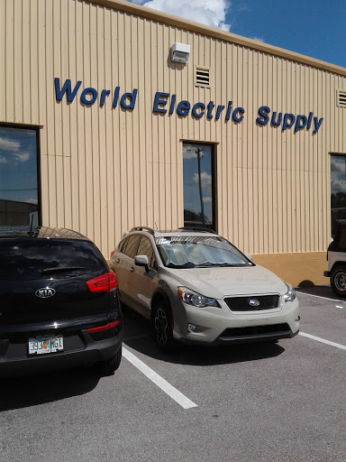 Tropical Hardware DO It Best: 4.7 Stars & 101 Customer Opinions | 2605 ...