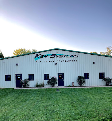 Key Systems Inc: 4.7 Stars & 7 Customer Opinions | 10839 Philadelphia ...
