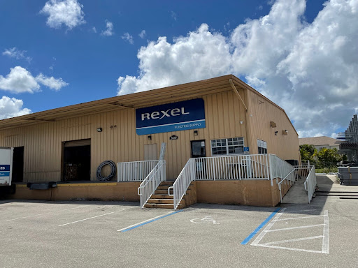 Tropical Hardware DO It Best: 4.7 Stars & 101 Customer Opinions | 2605 ...