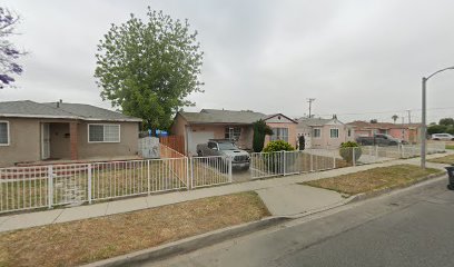 MAC ELECTRIC: 5.0 Stars & 1 Customer Opinions | 2215 N Grape Ave ...