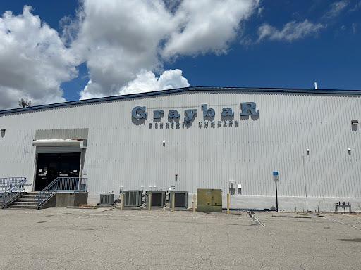 Tropical Hardware DO It Best: 4.7 Stars & 101 Customer Opinions | 2605 ...