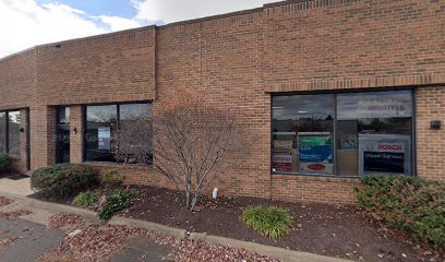 Sam & Sons Services - Handyman, Electrical, HVAC, Plumbing: 4.1 Stars ...