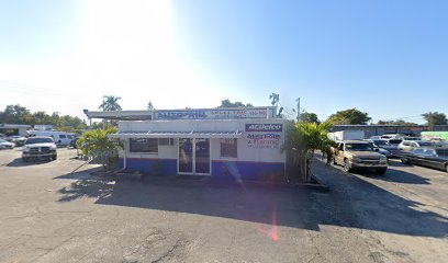 Tropical Hardware DO It Best: 4.7 Stars & 101 Customer Opinions | 2605 ...