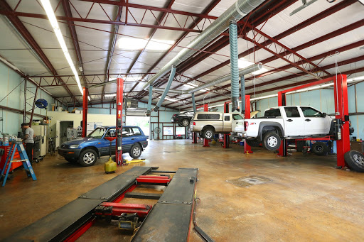 Auto Logic Springfield Way Auto Logic: 4.8 Stars & 392 Customer Opinions | 200 W Main St, Carrboro ...