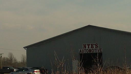Nye's Racing Engine Nyes Automotive and Racing Engines: 4.6 Stars & 81 Customer Opinions ...