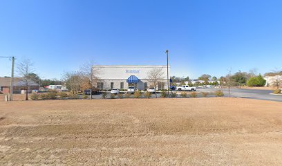 Webelectric Sc Web Electric Inc: 3.8 Stars & 4 Customer Opinions | 450 S Guignard Dr ...